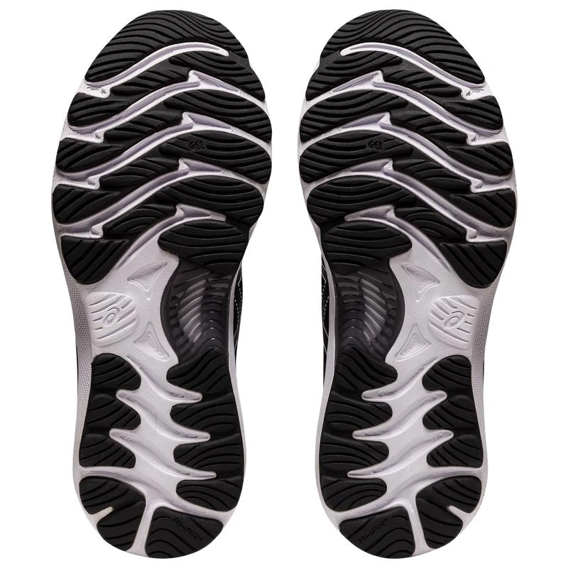 商品Asics|ASICS® Gel-Nimbus 23 - Women's,价格¥667,第5张图片详细描述
