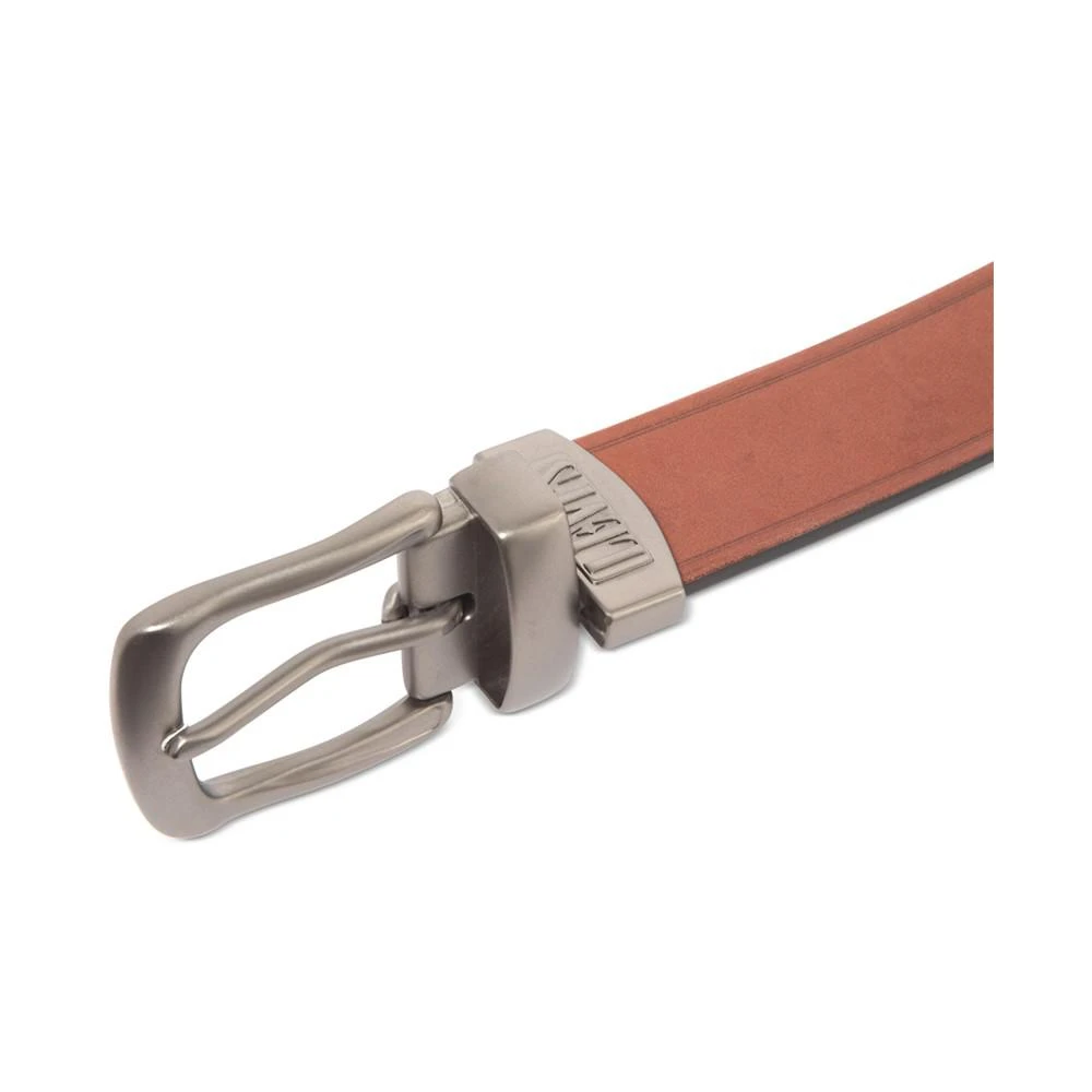商品Levi's|Men's Reversible Belt,价格¥261,第3张图片详细描述