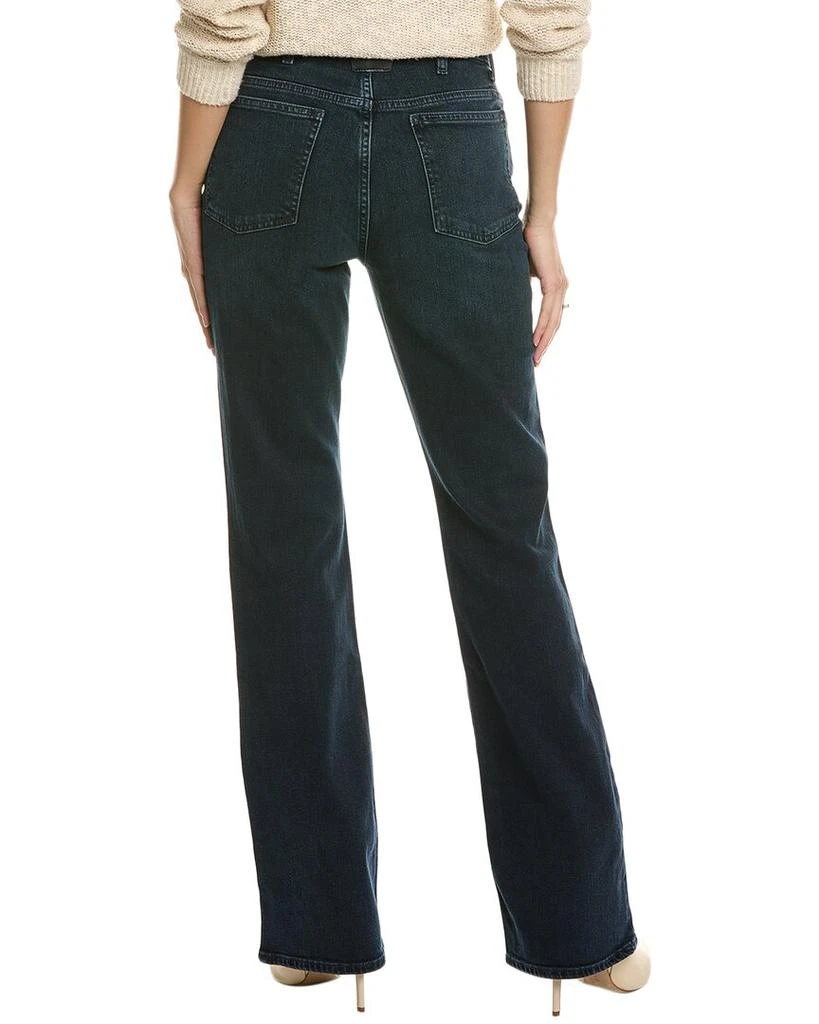 商品7 For All Mankind|Easy Boot Cut Jean,价格¥517,第2张图片详细描述