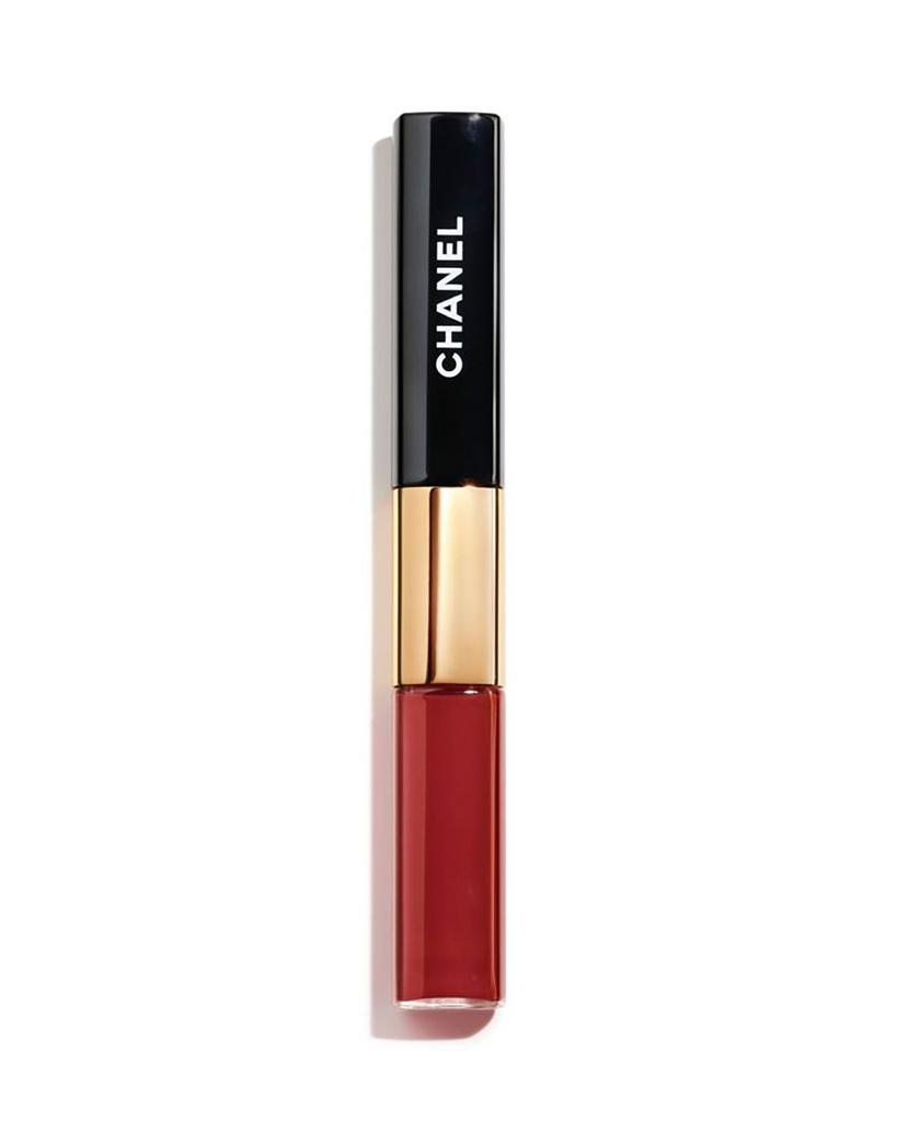 CHANEL | LE ROUGE DUO ULTRA TENUE 343.90元 商品图片
