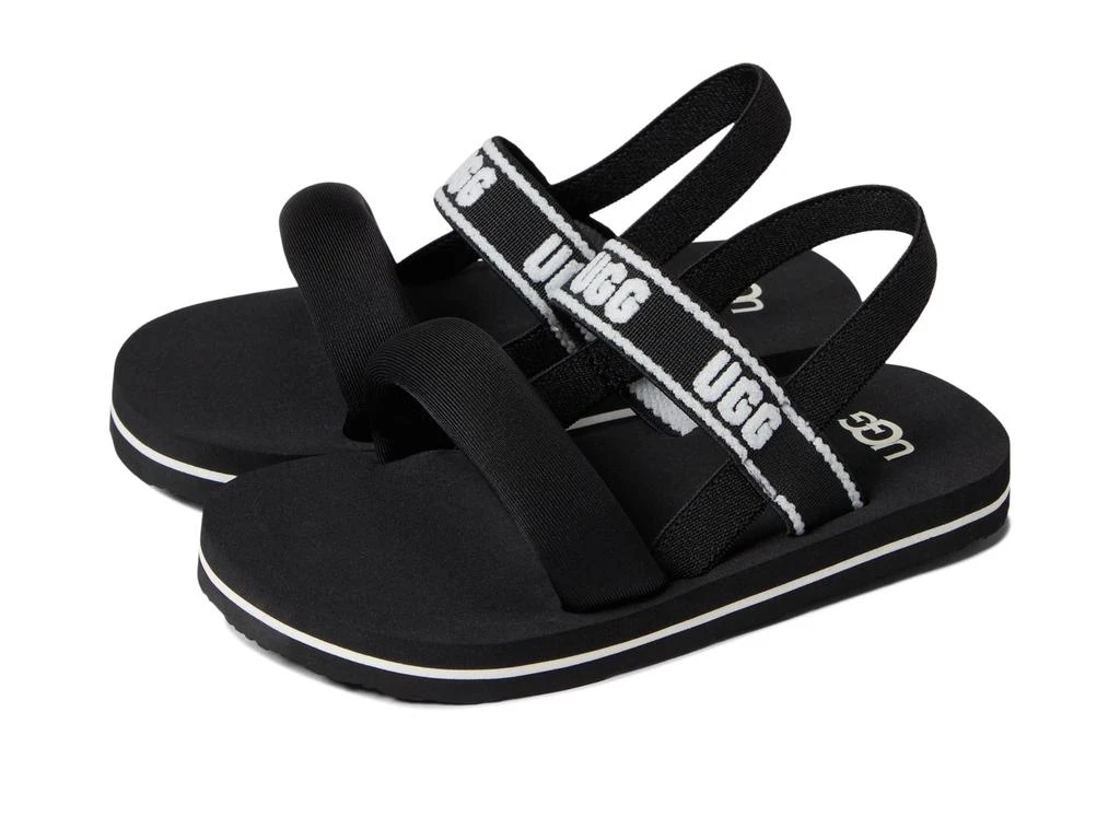 商品UGG|Zuma Sling (Infant/Toddler),价格¥156,第1张图片