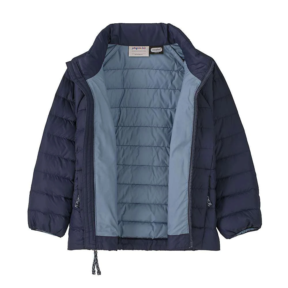 Patagonia Toddlers' Down Sweater 商品