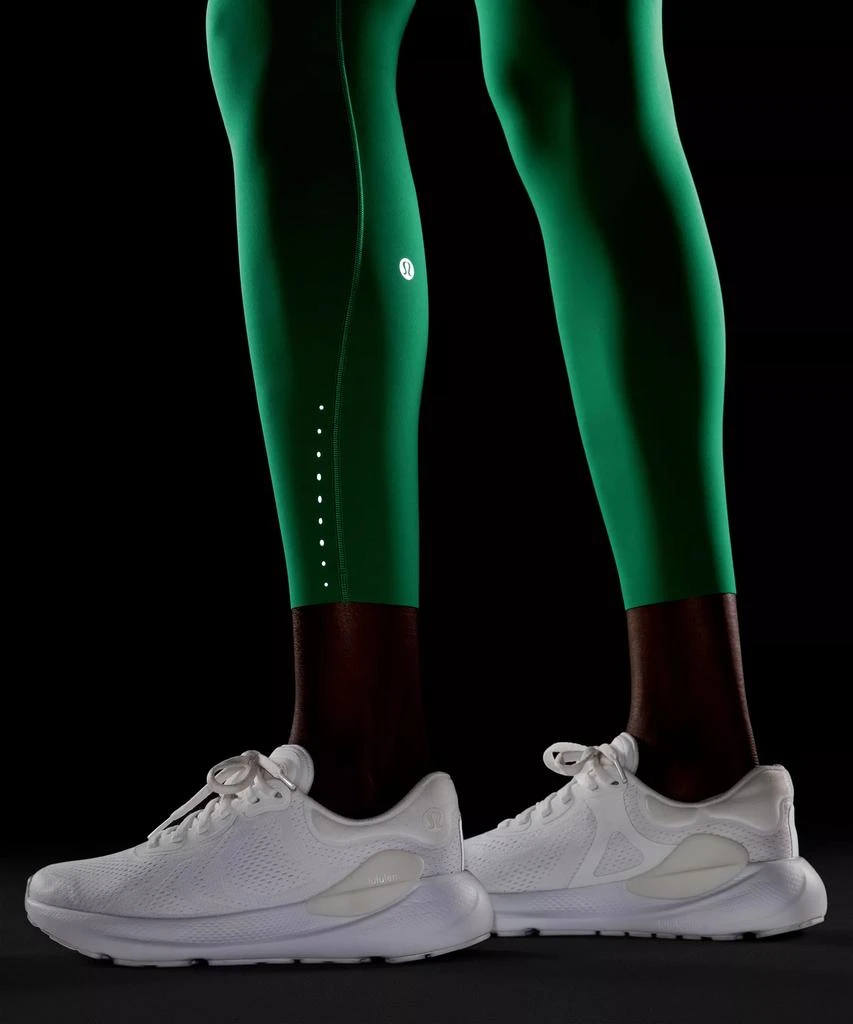 Fast and Free High-Rise Tight 25" *5 Pocket 商品
