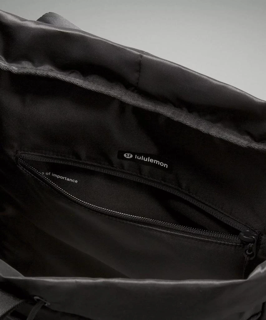 Wunderlust Backpack 25L 商品