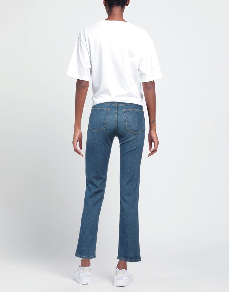 商品FRAME|Denim pants,价格¥1051,第5张图片详细描述