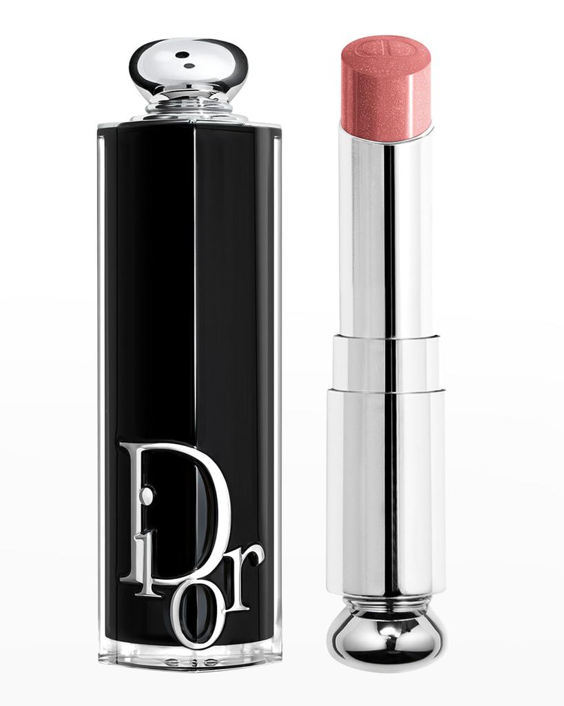 Dior Addict Refillable Shine Lipstick商品第1张图片规格展示