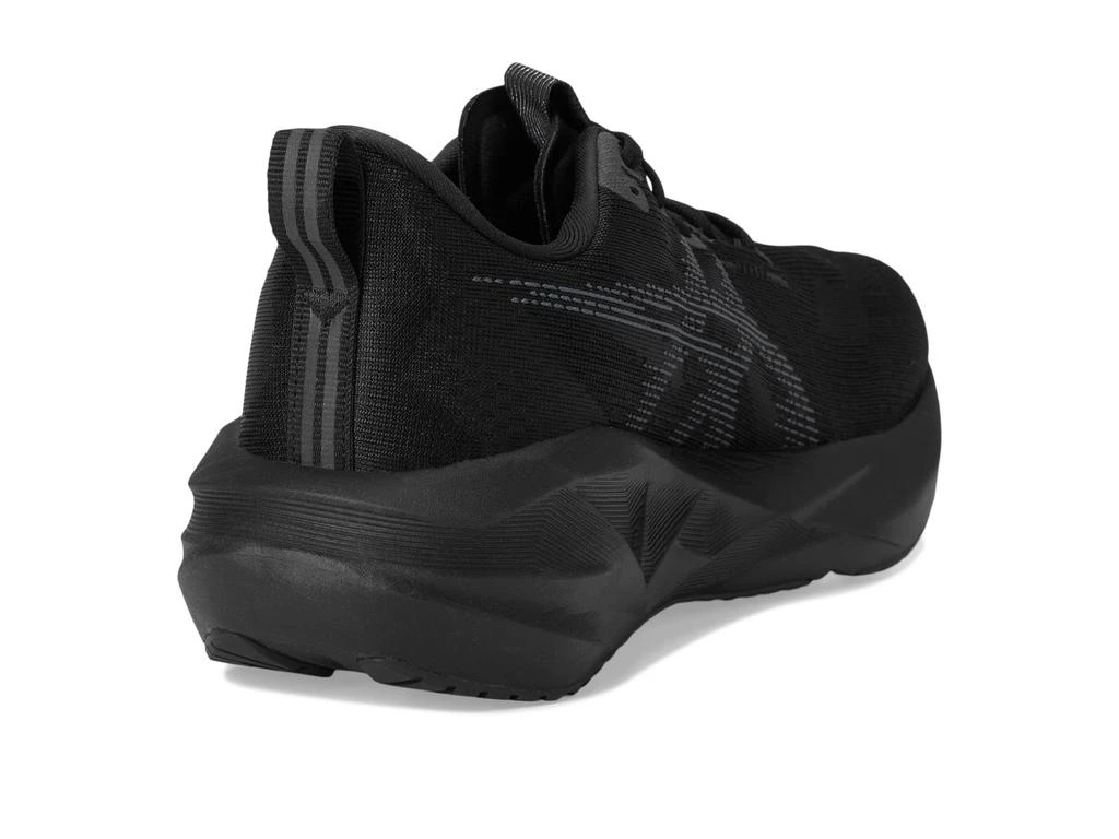 商品Asics|Novablast 5,价格¥1203,第5张图片详细描述