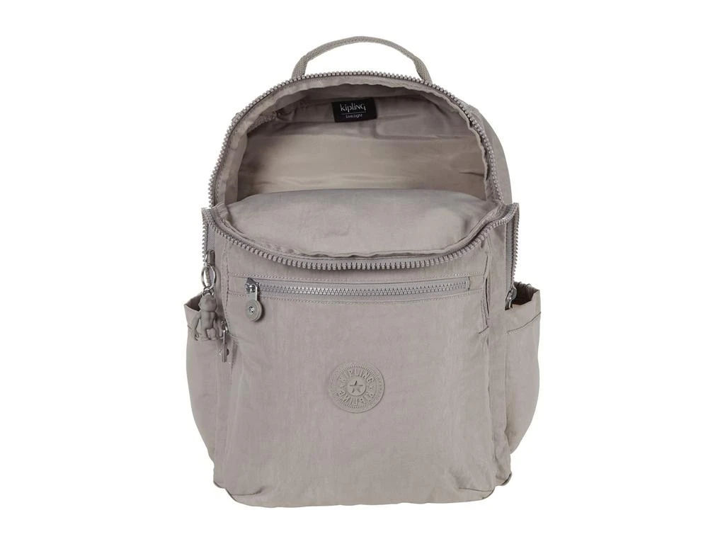 商品Kipling|Backpack,价格¥654,第3张图片详细描述