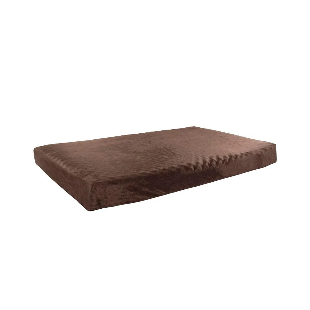 商品PetMaker|Orthopedic Pet Bed,价格¥618,第1张图片