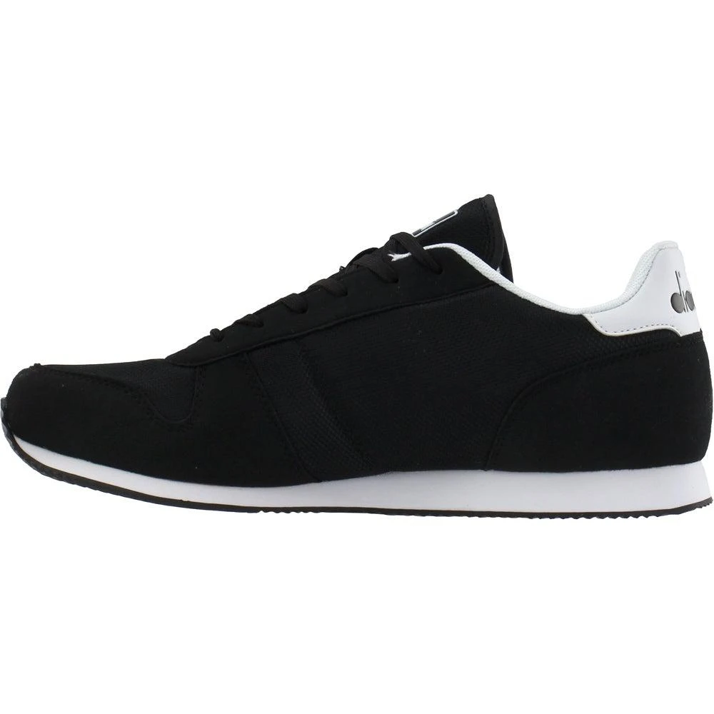 商品Diadora|Snap Run Sneakers,价格¥225,第4张图片详细描述