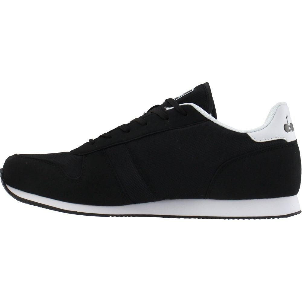 商品Diadora|Snap Run Sneakers,价格¥262,第6张图片详细描述