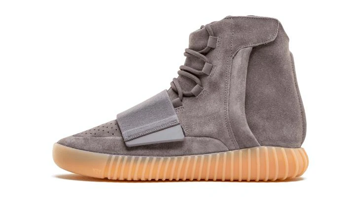 商品Adidas|Adidas Yeezy Boost 750,价格¥13075,第3张图片详细描述