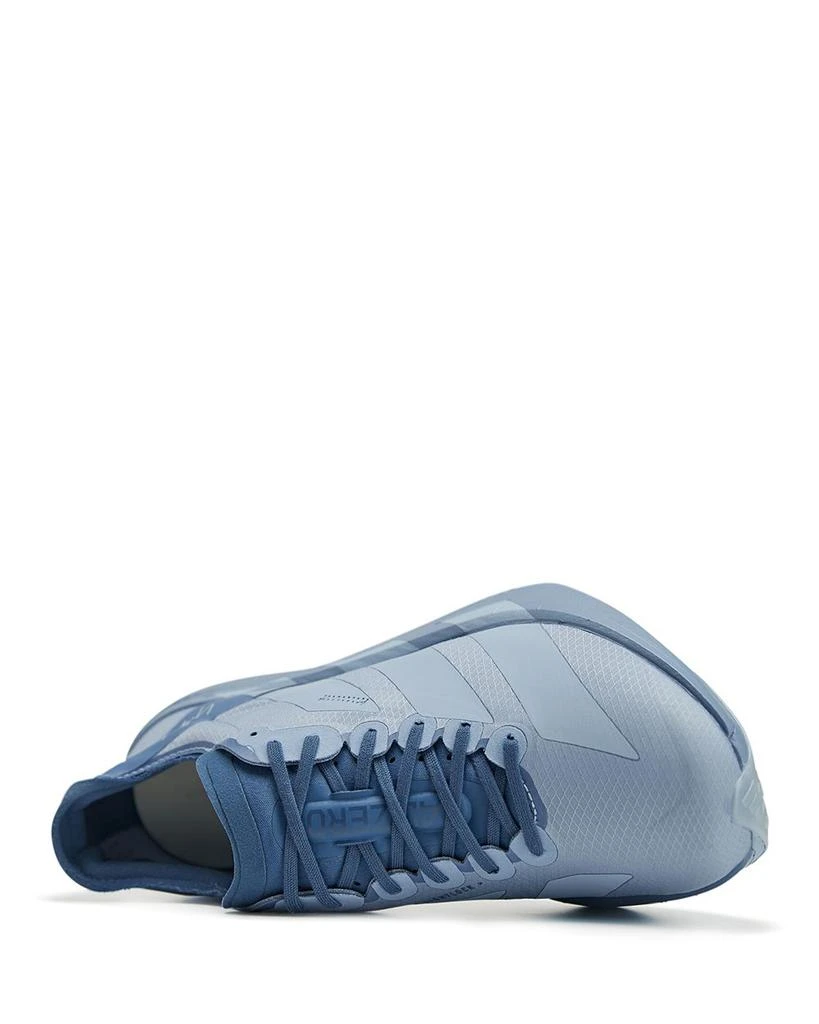 Men's Adios Pro 4 M Sneakers 商品