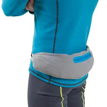 商品Kokatat|X-Jacket,价格¥445,第3张图片详细描述