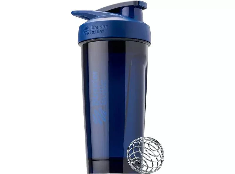 商品BlenderBottle|BlenderBottle 28 oz Strada Tritan Shaker,价格¥125,第1张图片