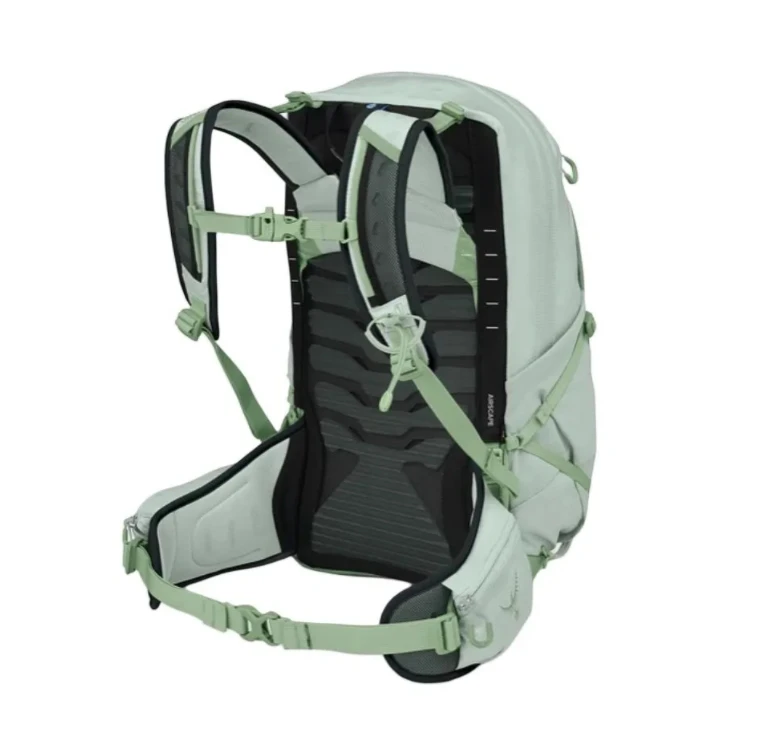 暴风22L/26L Tempest 轻量户外旅行徒步登山双肩背包女25年新品（香港仓发货） 商品
