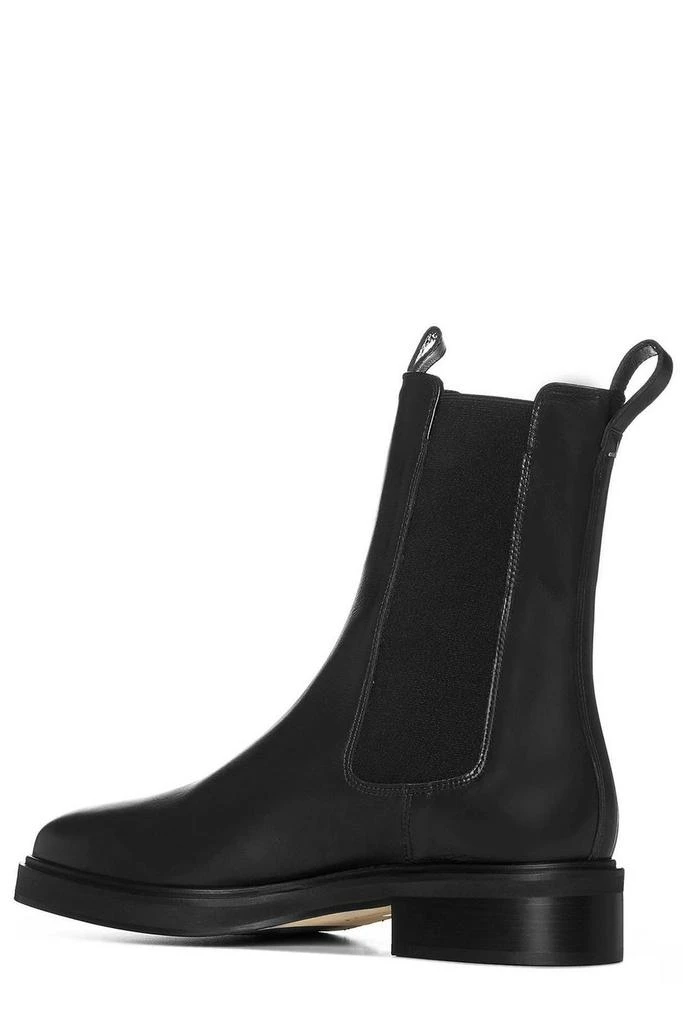 商品AEYDE|Aeydē Jack Chelsea Boots,价格¥2256,第3张图片详细描述