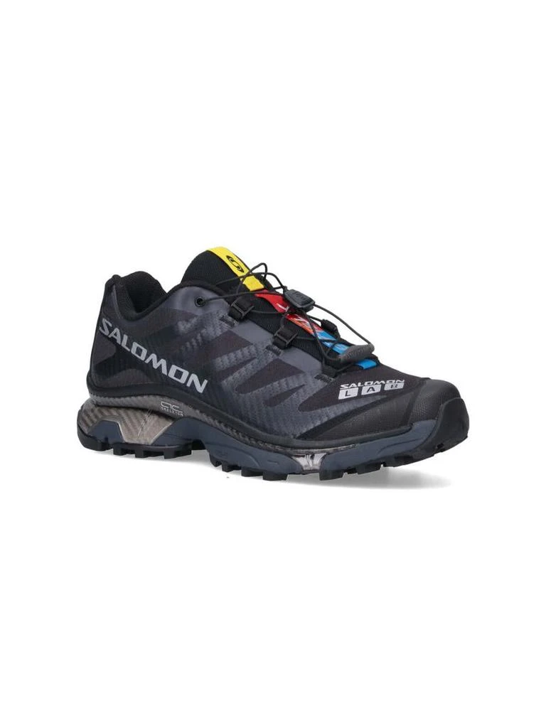 商品Salomon|SALOMON Sneakers,价格¥1593,第2张图片详细描述