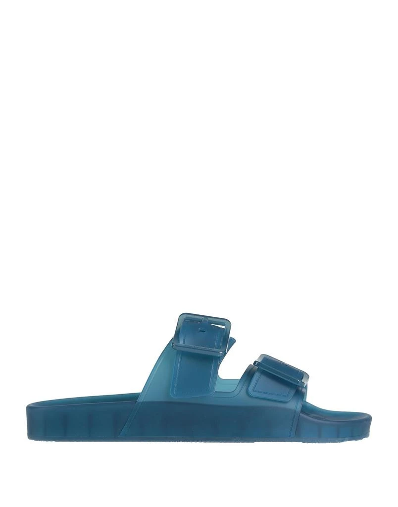 商品Balenciaga|Sandals,价格¥2672,第1张图片