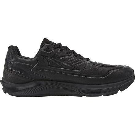 商品Altra|Torin 5 Leather Shoe - Men's,价格¥842,第5张图片详细描述