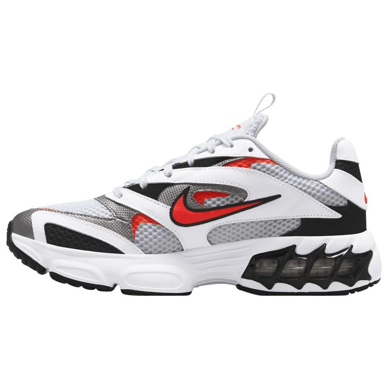 商品NIKE|Nike Zoom Air Fire - Women's,价格¥521,第2张图片详细描述