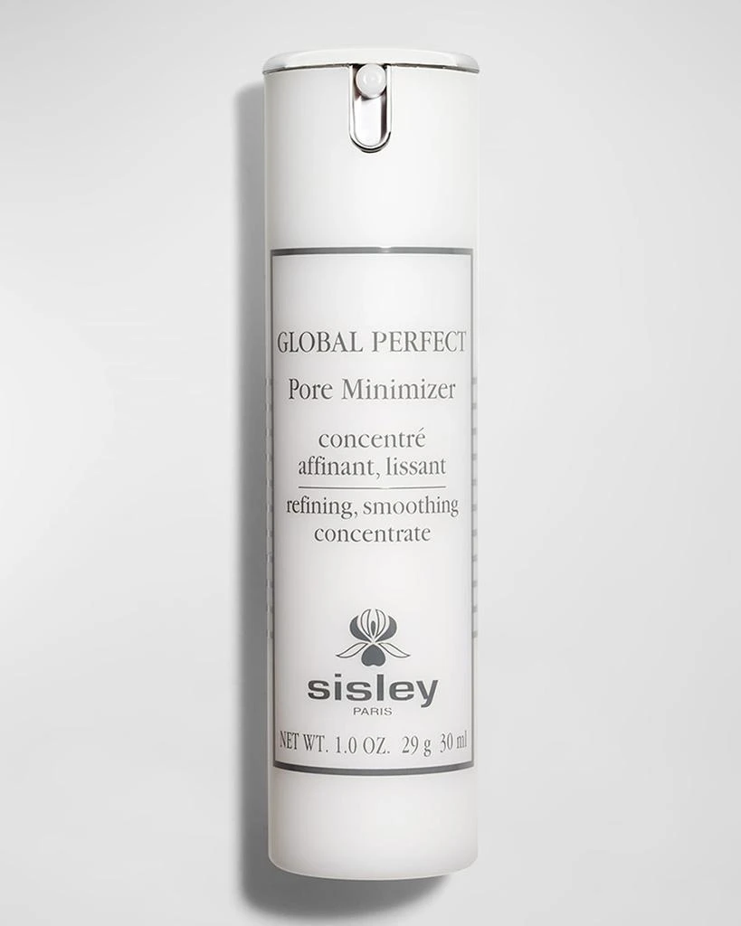商品Sisley|毛孔紧致精华露,价格¥2130,第1张图片