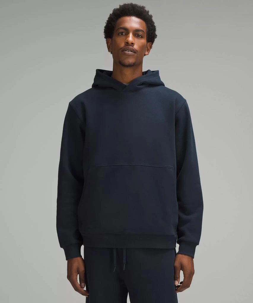 商品Lululemon|Steady State Hoodie,价格¥1037,第3张图片详细描述