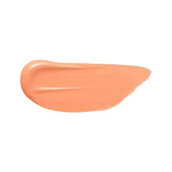商品NARS|NARS Radiant Creamy Colour Corrector 6ml (Various Shades),价格¥290,第2张图片详细描述