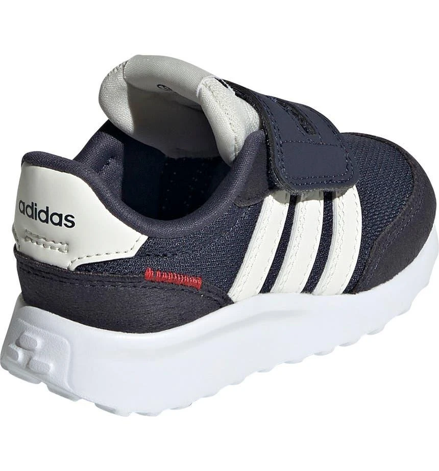商品Adidas|Kids' Run 70s AC Sneaker,价格¥279,第2张图片详细描述