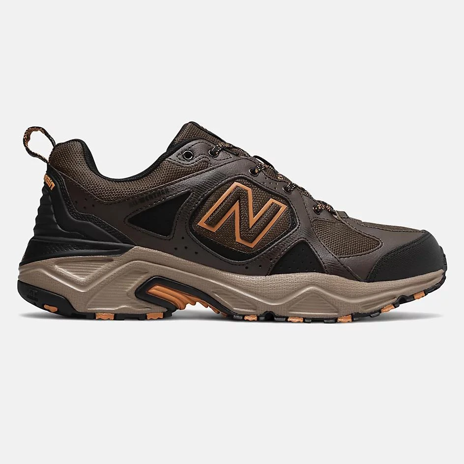 商品New Balance|MT481V3,价格¥327,第1张图片