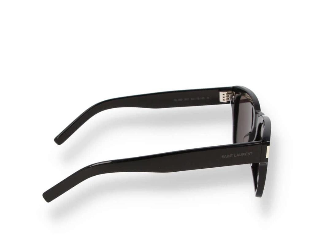 SAINT LAURENT EYEWEAR SUNGLASSES商品第2张图片规格展示