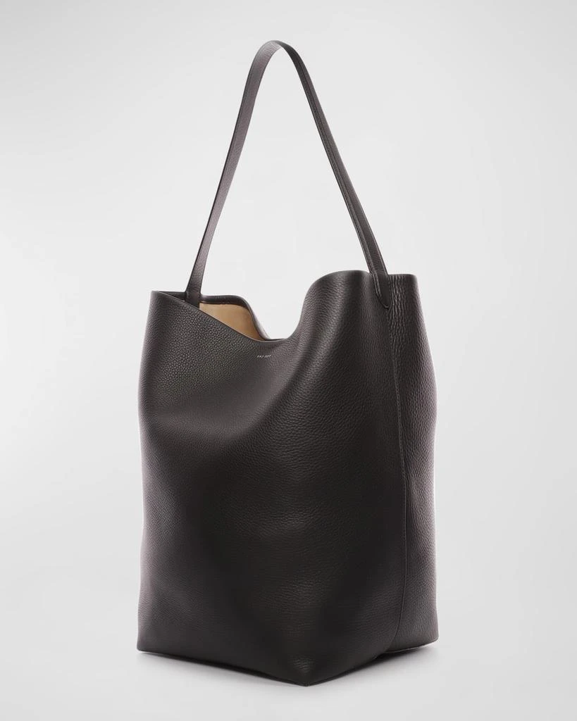 商品The Row|N/S Park Tote Bag,价格¥17953,第2张图片详细描述