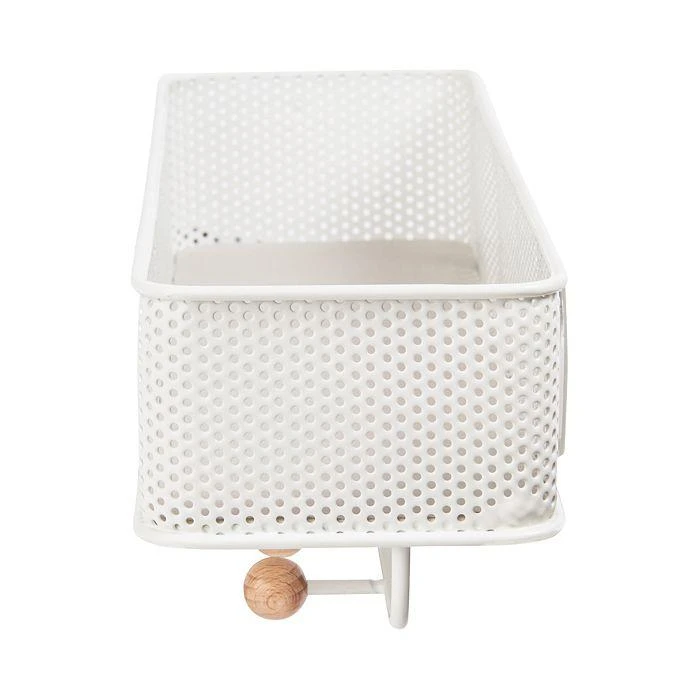 商品Umbra|Estique Organizer,价格¥188,第4张图片详细描述