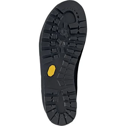 商品Asolo|Piz GV Mountaineering Boot - Women's,价格¥1696,第2张图片详细描述