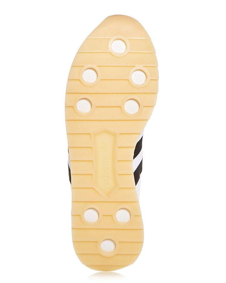 商品Adidas|Women's Knit Lace Up Sneakers,价格¥467,第5张图片详细描述