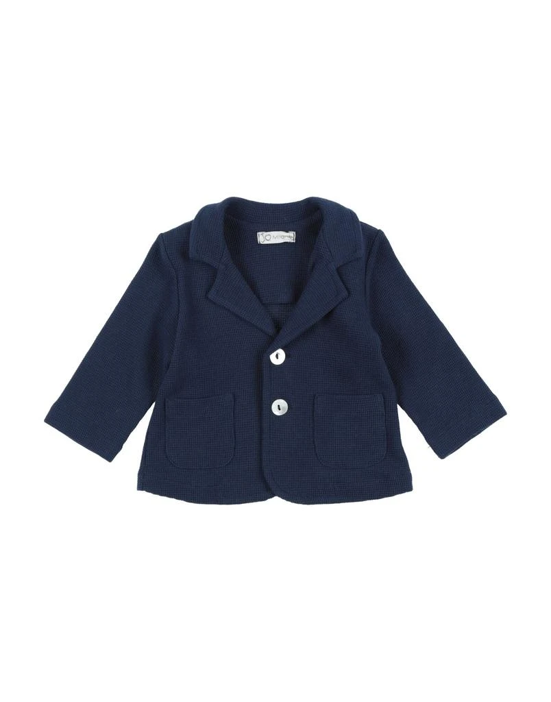 商品J.O. Milano|Blazer,价格¥194,第1张图片