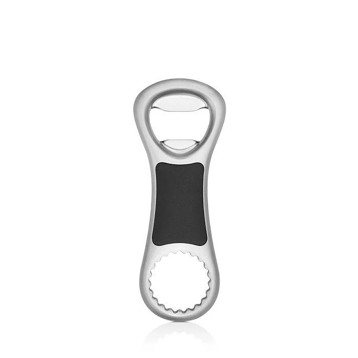 商品OXO|Die-Cast Bottle Opener,价格¥92,第3张图片详细描述