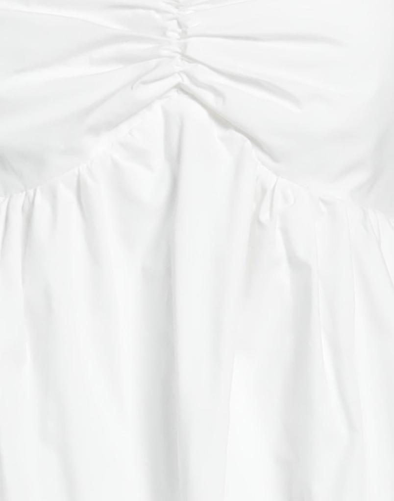 商品SOUVENIR|Short dress,价格¥682,第4张图片详细描述