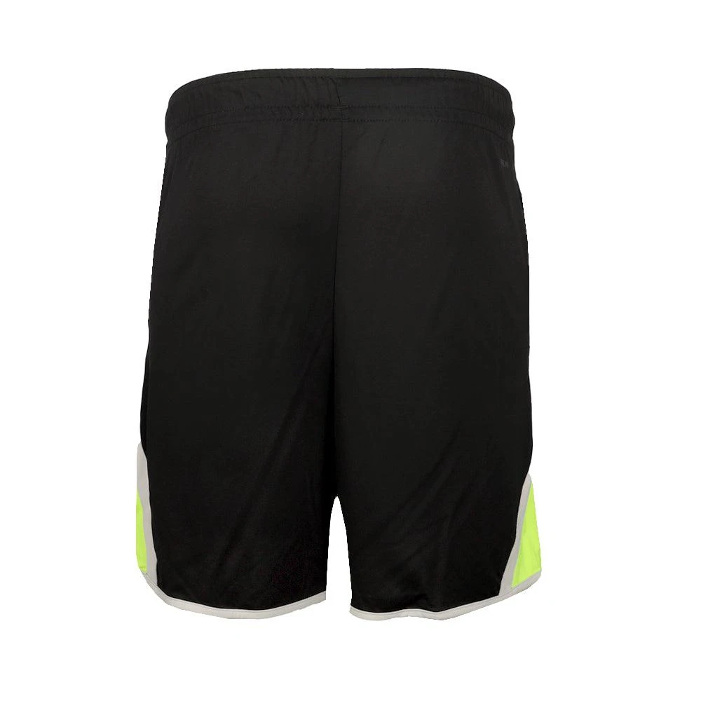 商品Adidas|Pro Block Shorts,价格¥188,第2张图片详细描述