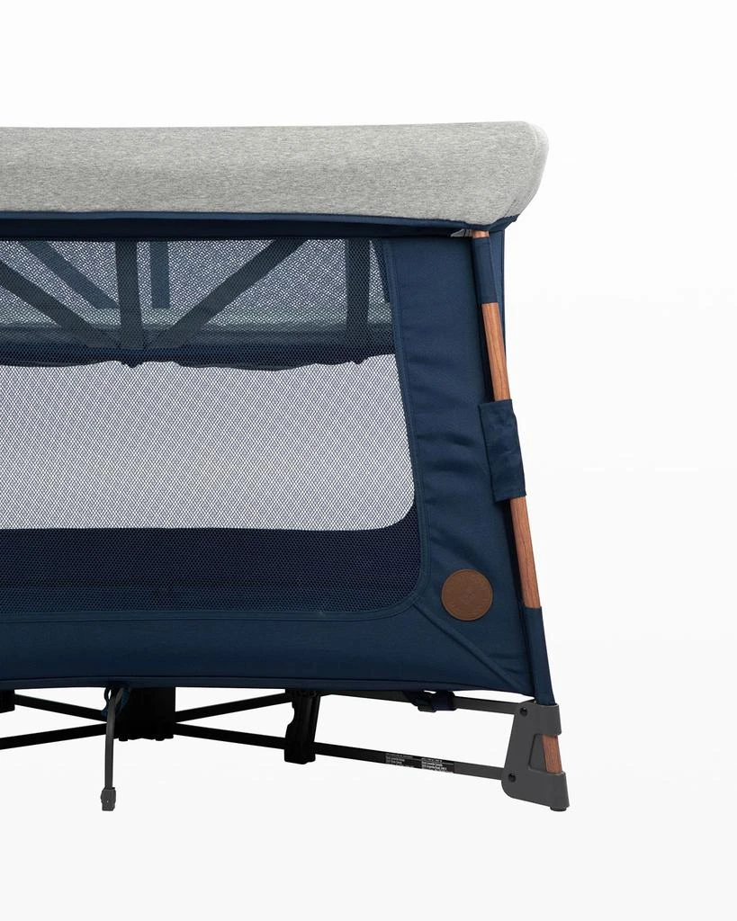 商品Maxi-Cosi|Multi-Use Swift Play Yard,价格¥2138,第5张图片详细描述