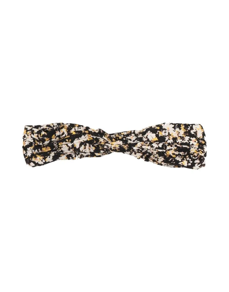 商品GARCIA|Hair accessory,价格¥89,第1张图片