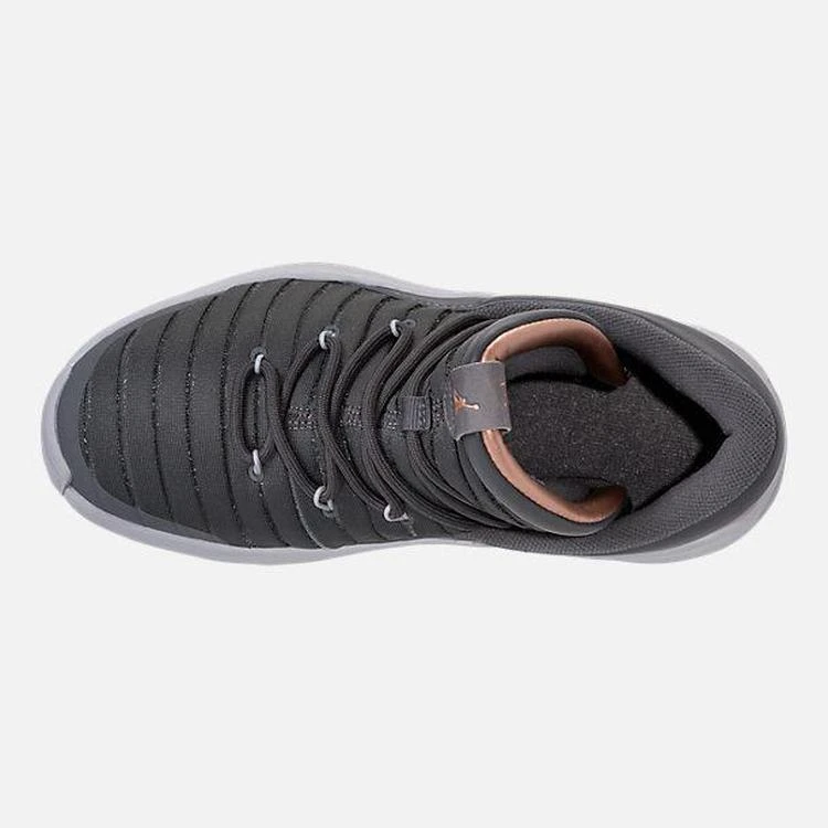 Girls' Big Kids' Jordan Flight Luxe (3.5y - 9.5y) Shoes 商品