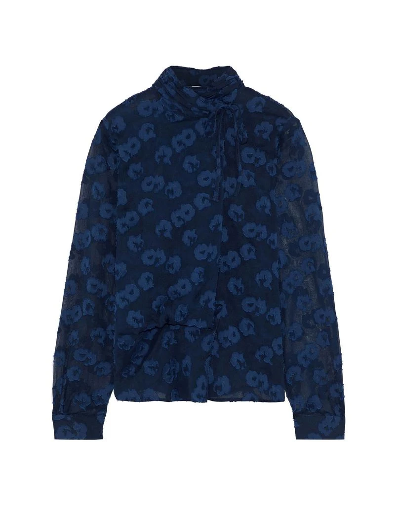 商品IRIS & INK|Blouse,价格¥483,第1张图片