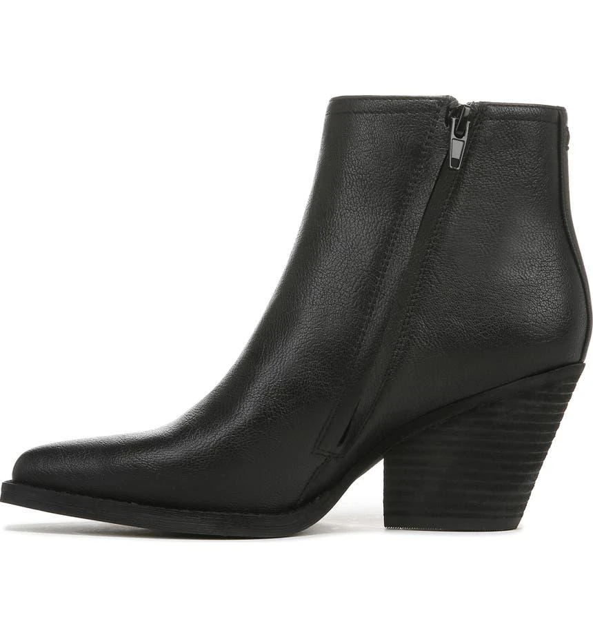 Randy Pointed Toe Bootie 商品