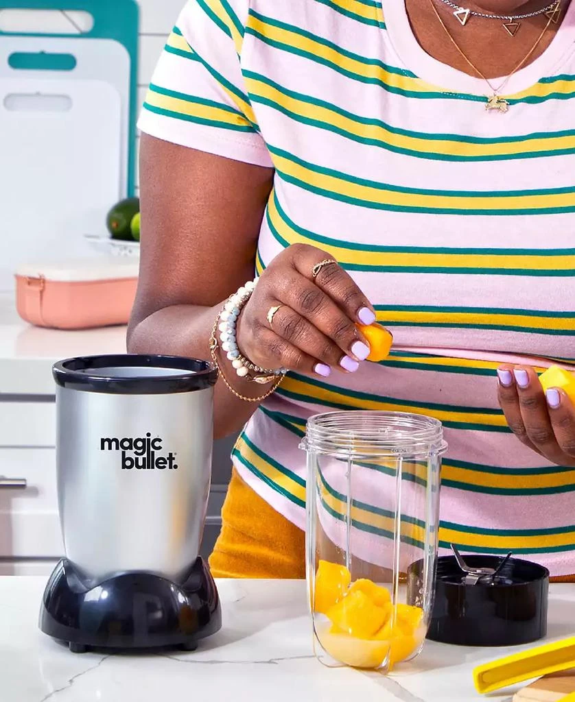 Original Personal Blender MBR-1101. 商品