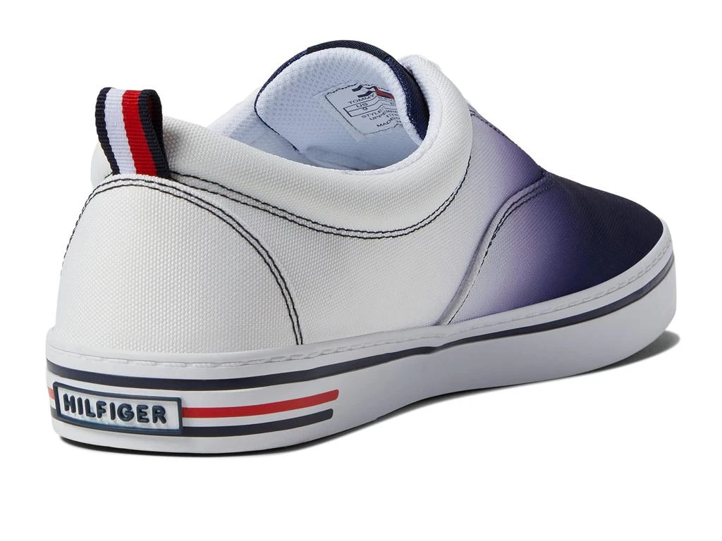 商品Tommy Hilfiger|Remmo 2,价格¥537,第5张图片详细描述