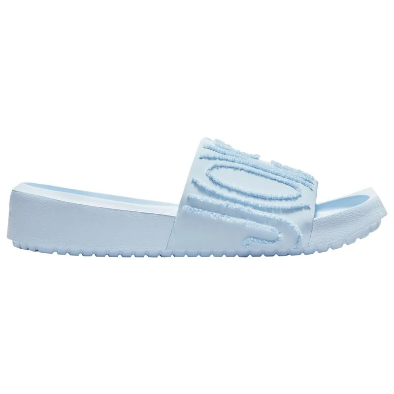 商品Jordan|Jordan Nola Slides - Women's,价格¥190,第1张图片