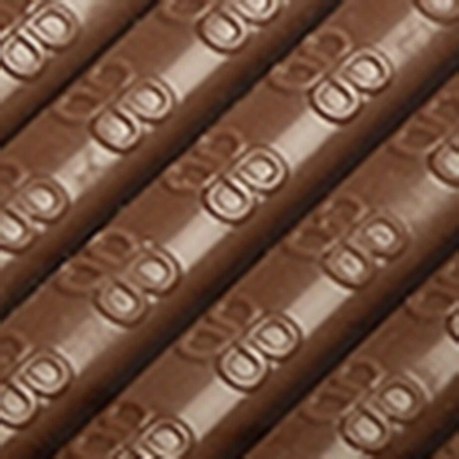 商品Patchi|Milk Chocolate 22-Piece Les Bâtons Box (180g),价格¥231,第3张图片详细描述