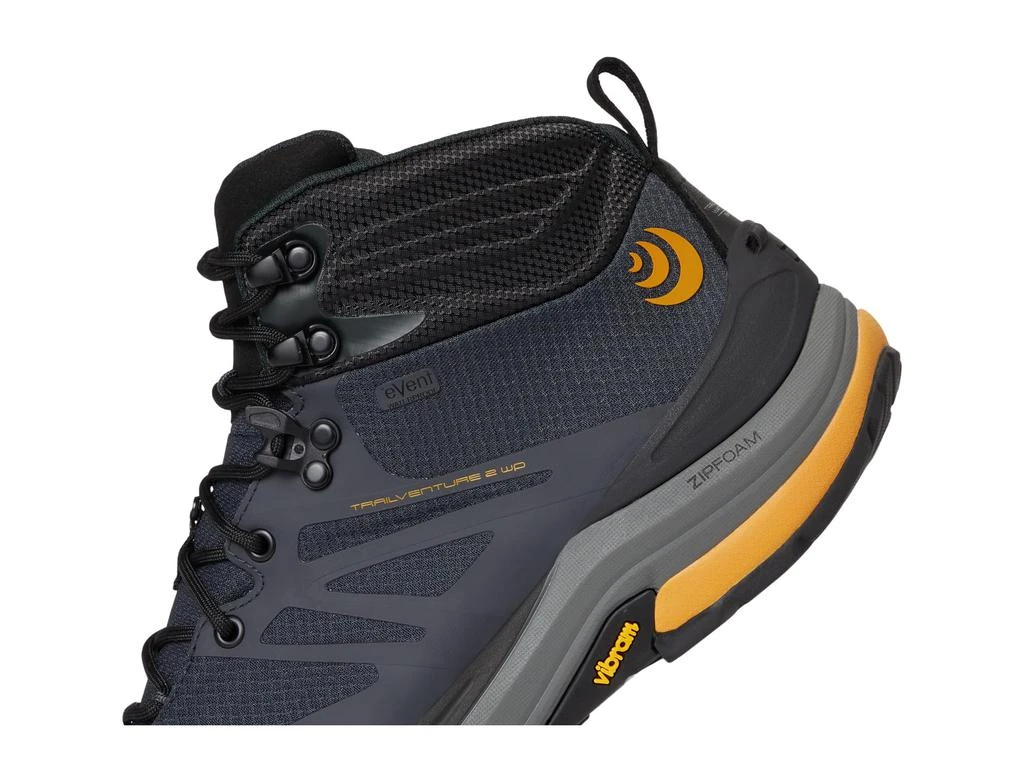 Trailventure 2 WP 商品