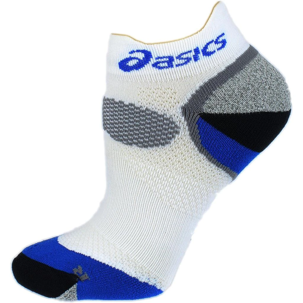 商品Asics|Kayano Classic Low Cut Socks,价格¥52,第3张图片详细描述